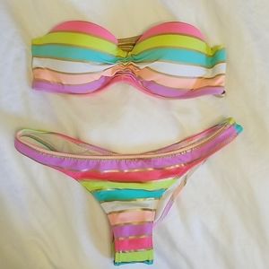 Victoria's Secret Bikini